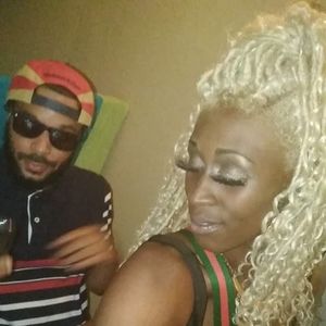 Meet your Posher, Long